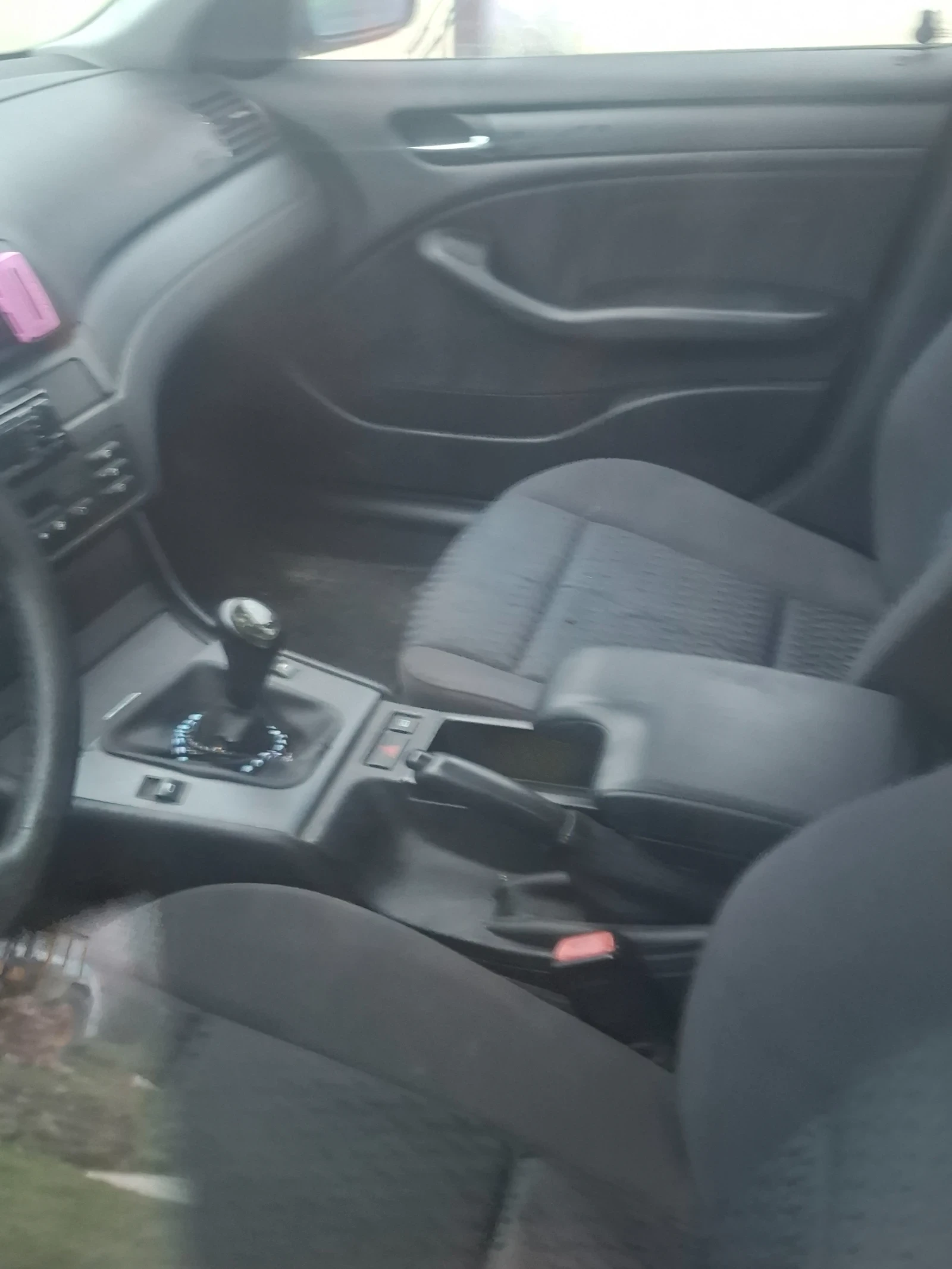 BMW 320 | Mobile.bg � ����������� 2