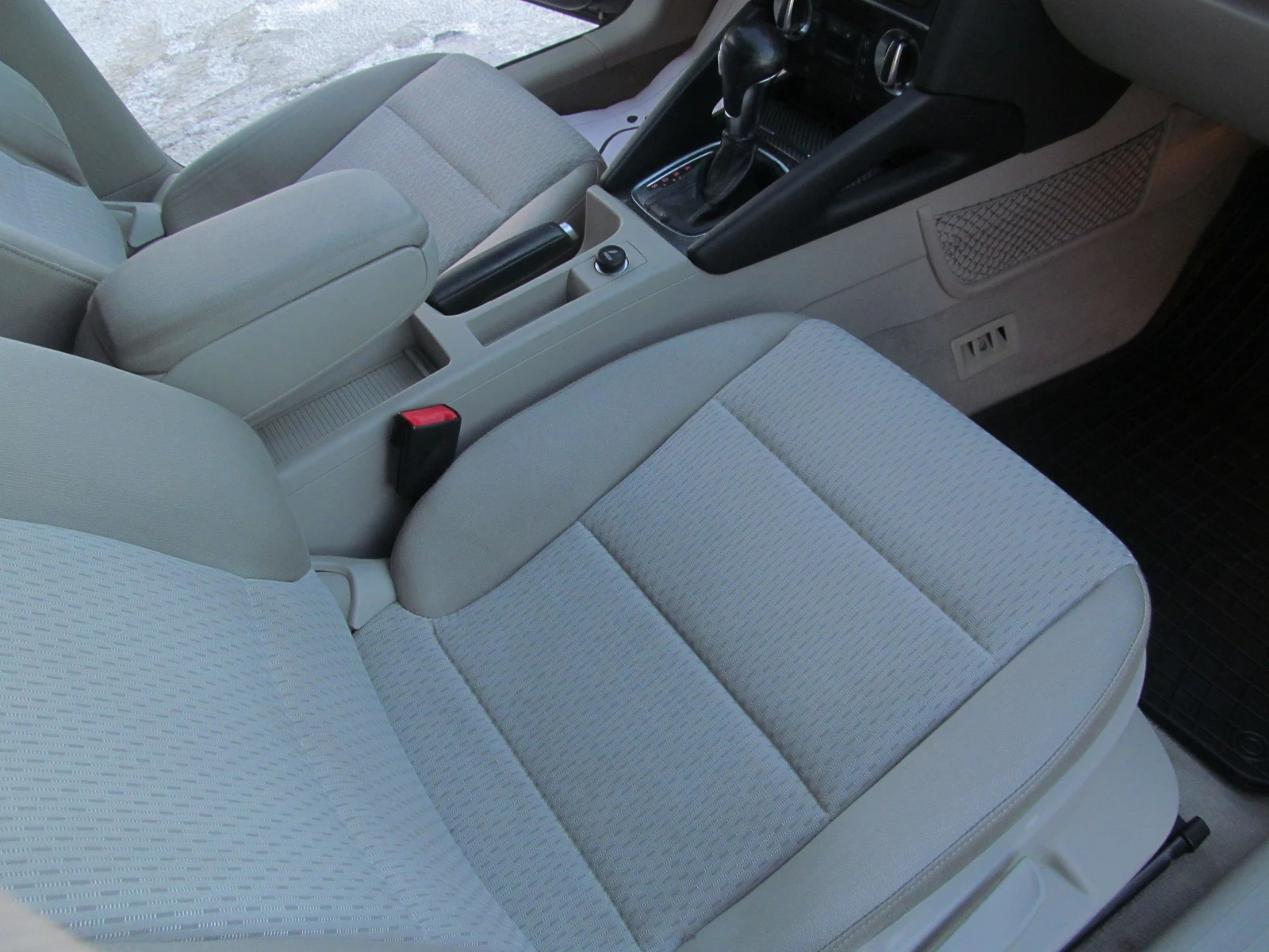 Audi A3 SPORTBACK/A������/����5 | Mobile.bg � ����������� 11