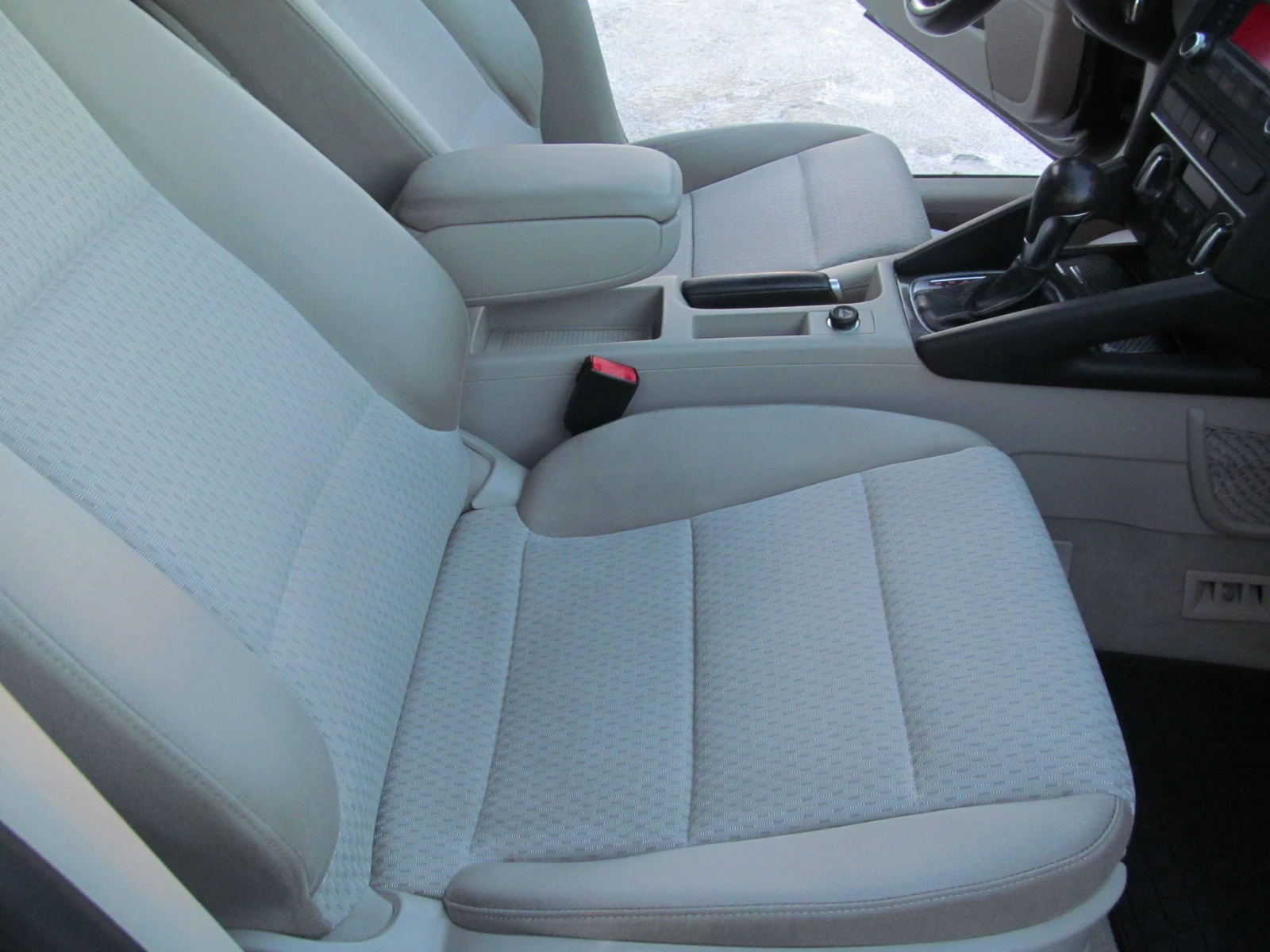 Audi A3 SPORTBACK/A������/����5 | Mobile.bg � ����������� 12