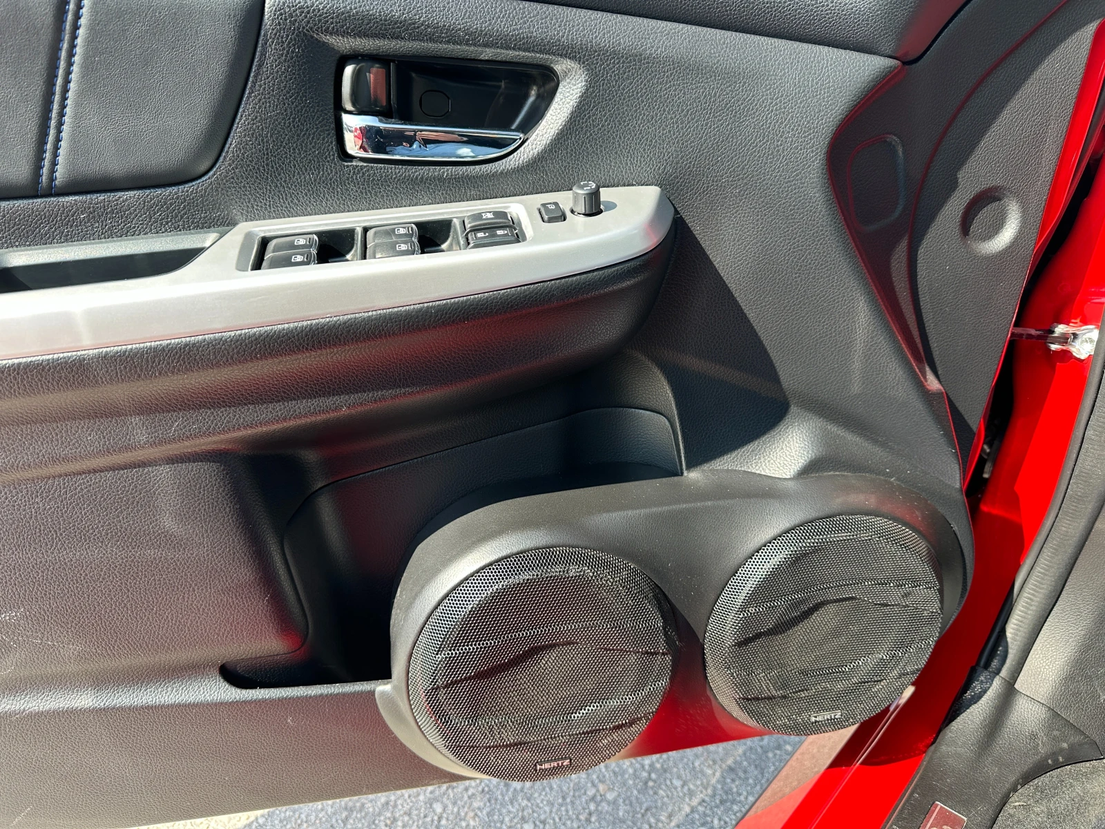 Subaru Levorg ���������/�������� ������ | Mobile.bg � ����������� 15