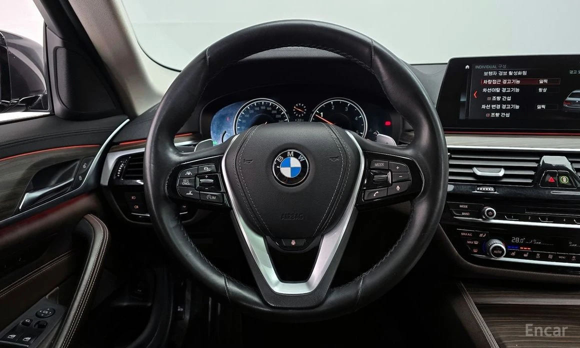 BMW 520 | Mobile.bg � ����������� 13