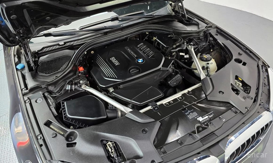 BMW 520 | Mobile.bg � ����������� 6