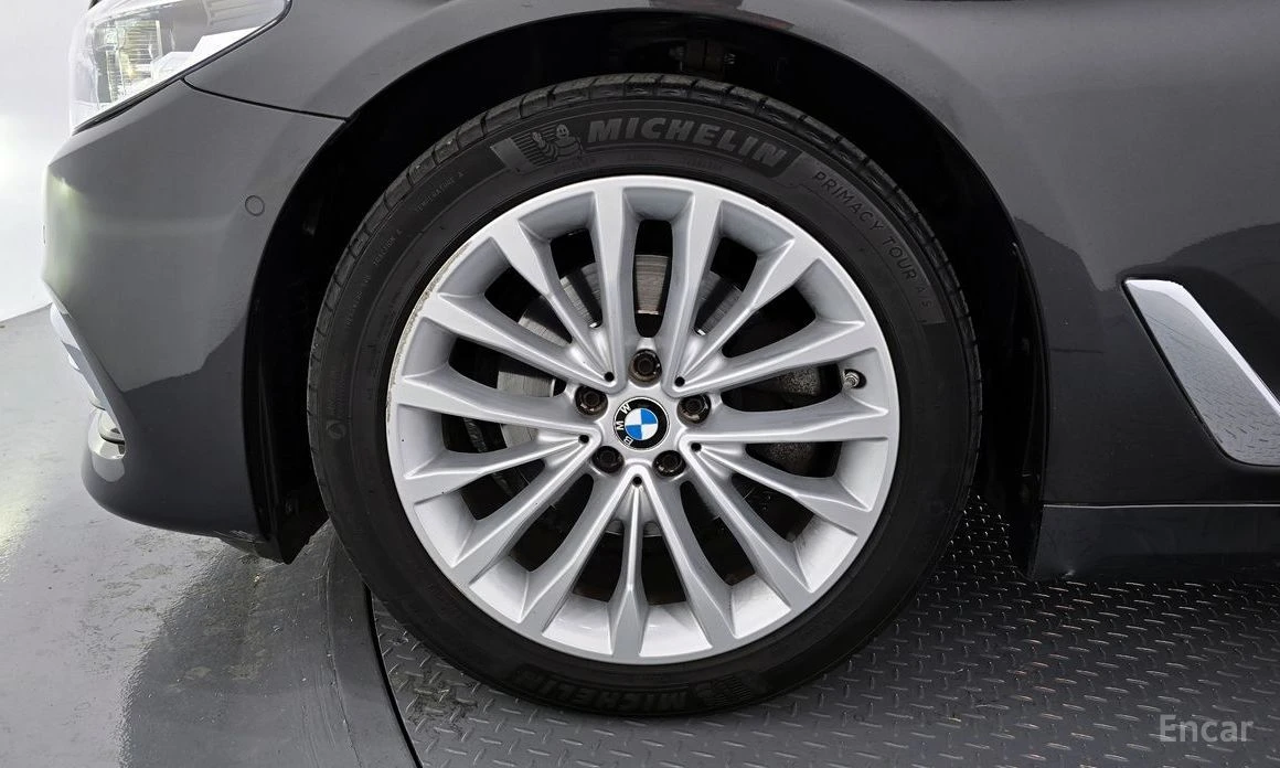 BMW 520 | Mobile.bg � ����������� 5