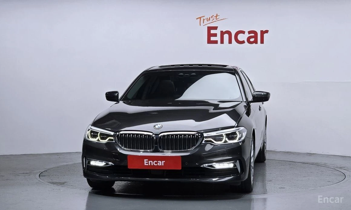 BMW 520 | Mobile.bg � ����������� 3