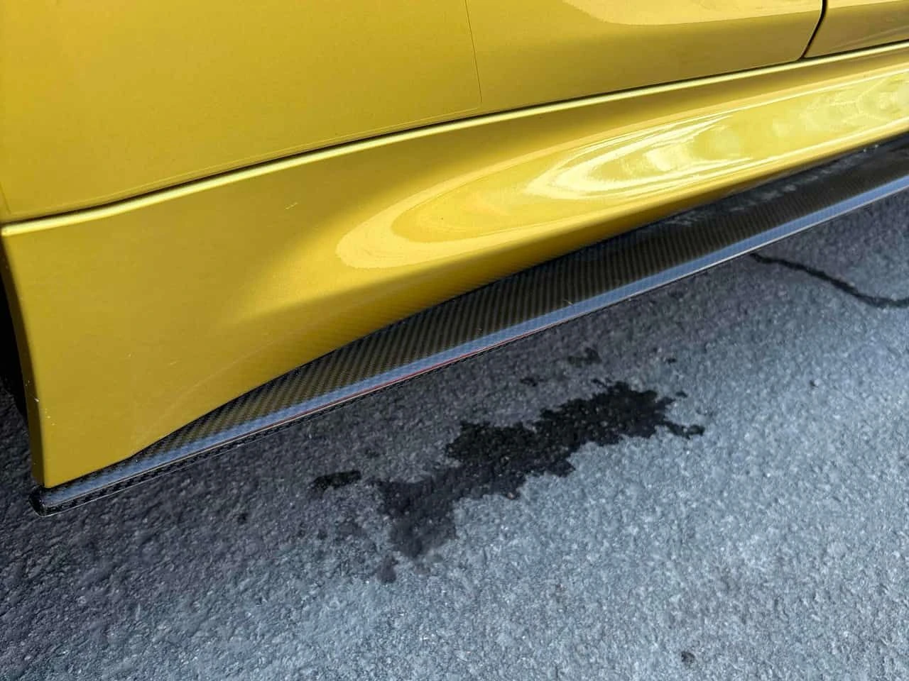 BMW M4 * CARFAX * DCT * ������� * H/K * ������ | Mobile.bg � ����������� 15