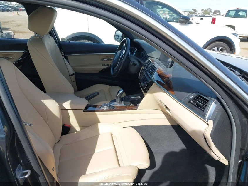 BMW 330 2.0L I-4 DI, DOHC, VVT, TURBO, 248HP Rear Wheel | Mobile.bg � ����������� 5