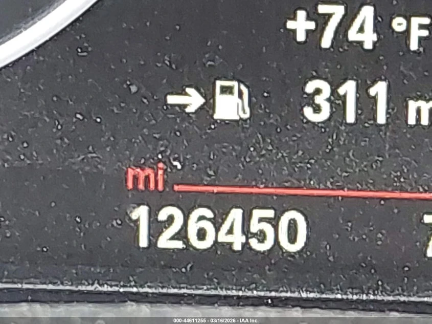 BMW 330 2.0L I-4 DI, DOHC, VVT, TURBO, 248HP Rear Wheel | Mobile.bg � ����������� 15