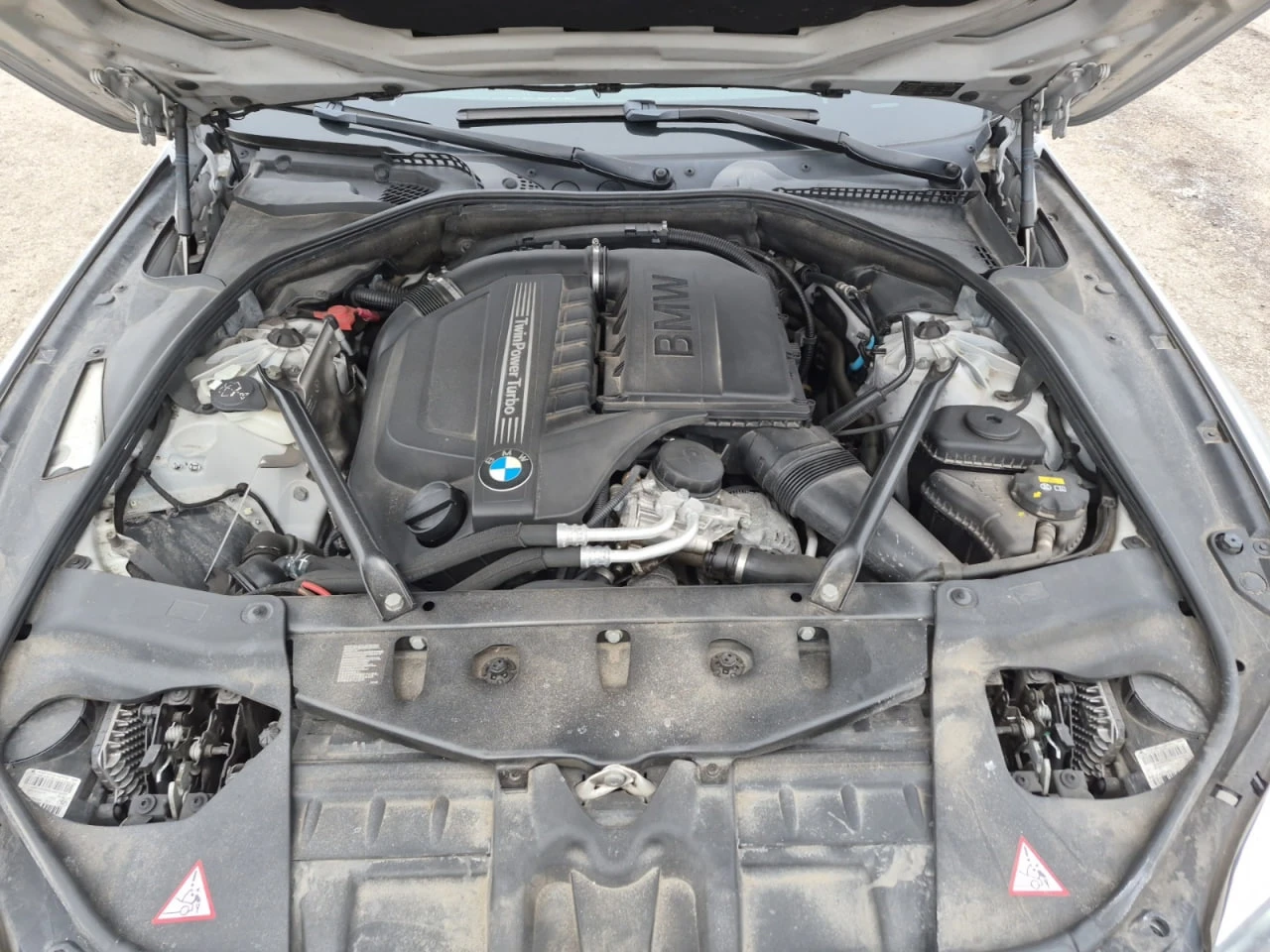 BMW 640 ������/����� �������/������ | Mobile.bg � ����������� 16