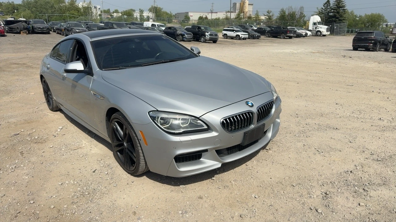 BMW 640 ������/����� �������/������ | Mobile.bg � ����������� 3