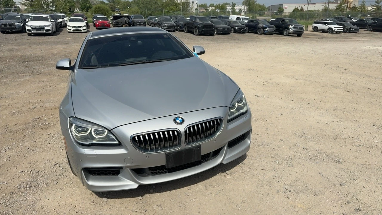 BMW 640 ������/����� �������/������ | Mobile.bg � ����������� 1