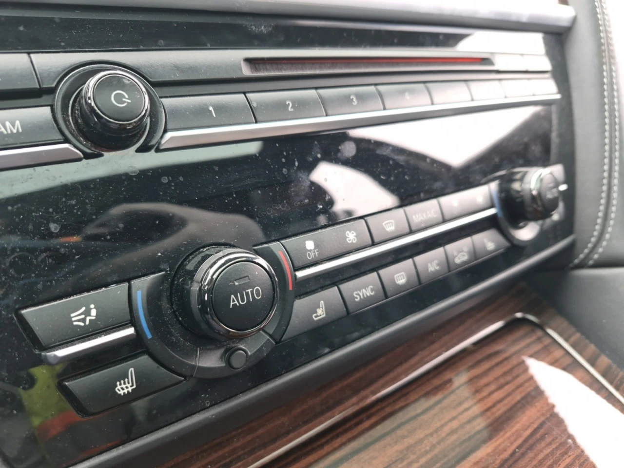BMW 640 ������/����� �������/������ | Mobile.bg � ����������� 11