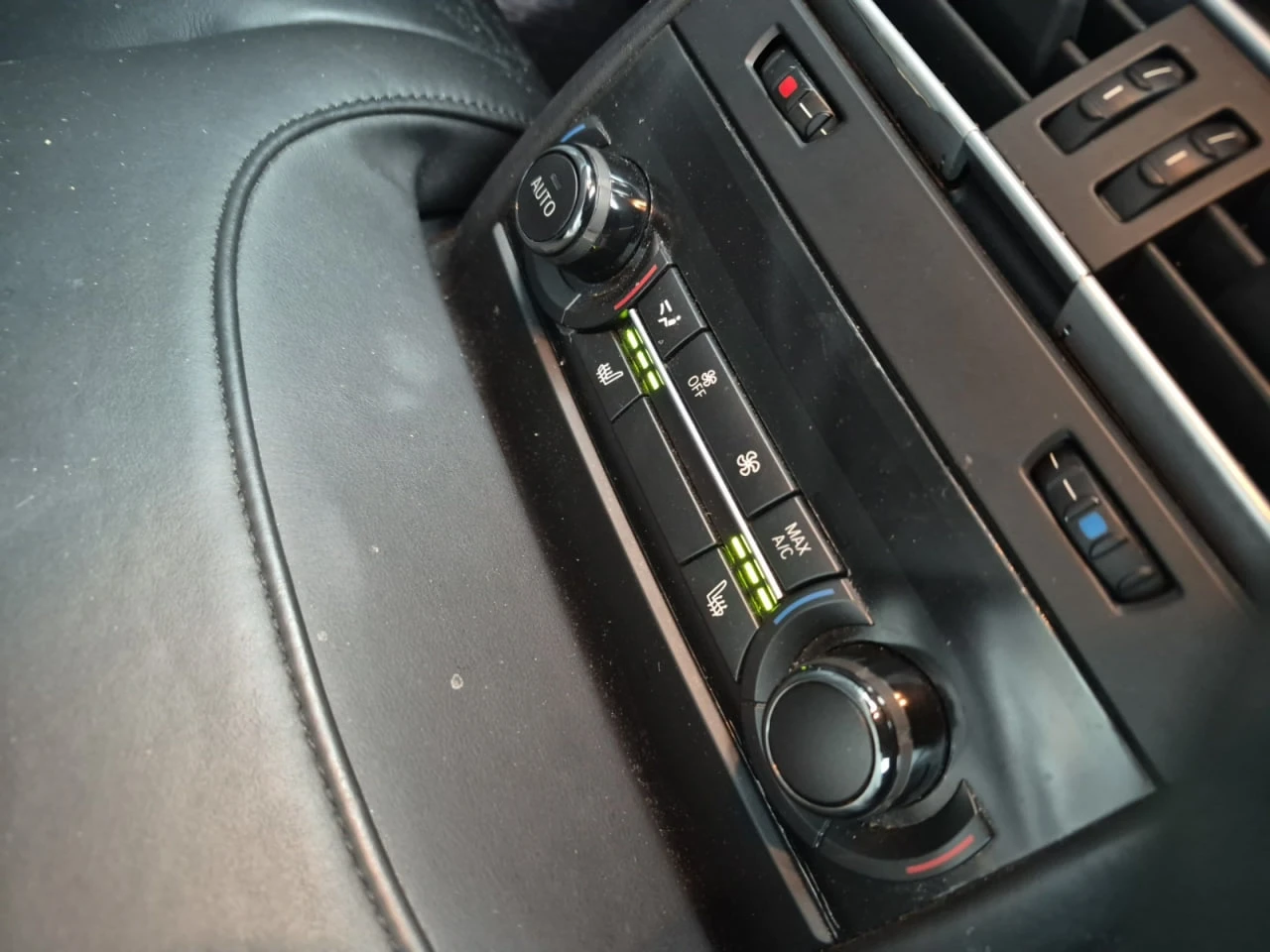 BMW 640 ������/����� �������/������ | Mobile.bg � ����������� 13