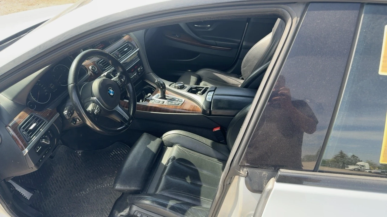 BMW 640 ������/����� �������/������ | Mobile.bg � ����������� 8