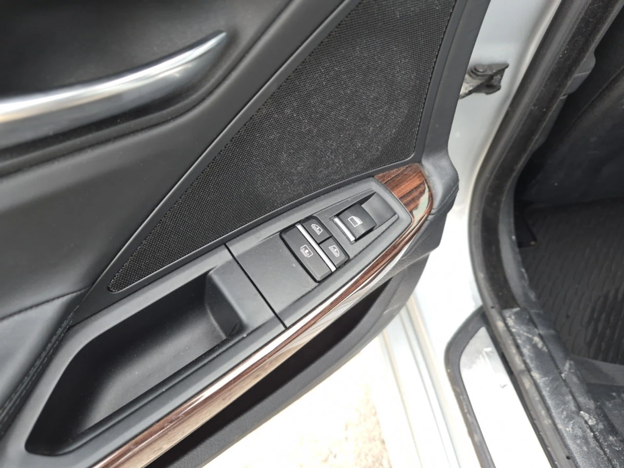 BMW 640 ������/����� �������/������ | Mobile.bg � ����������� 15