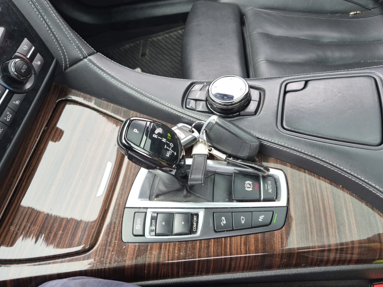 BMW 640 ������/����� �������/������ | Mobile.bg � ����������� 12
