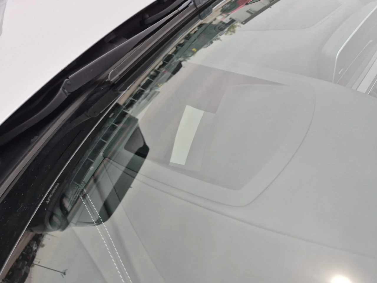 BMW 640 ������/����� �������/������ | Mobile.bg � ����������� 14