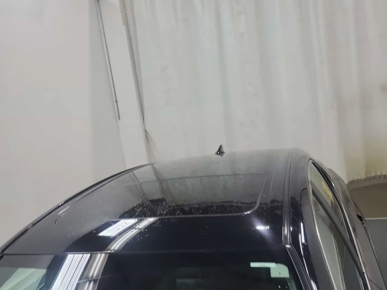 Toyota Camry * HYBRID SE * CARFAX * , снимка 13 - Автомобили и джипове - 55644331