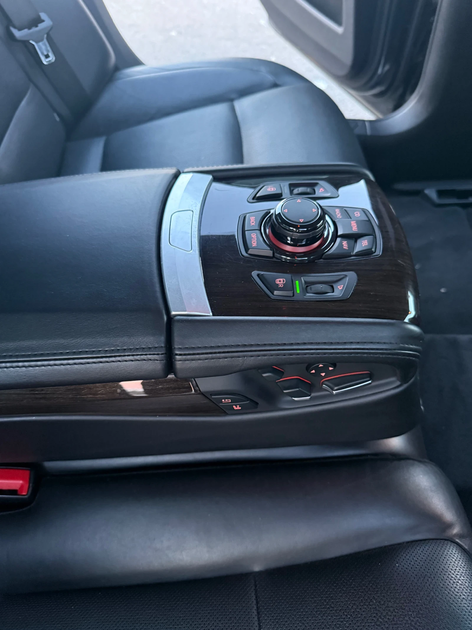 BMW 740 | Mobile.bg � ����������� 12