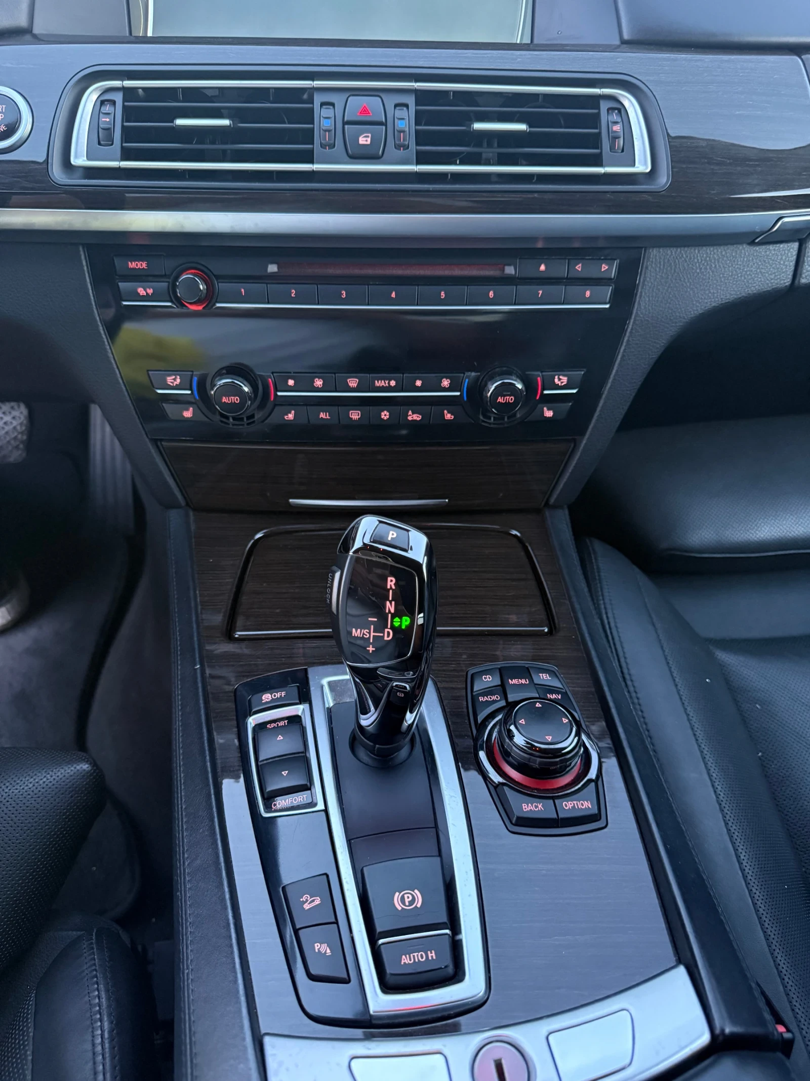 BMW 740 | Mobile.bg � ����������� 15