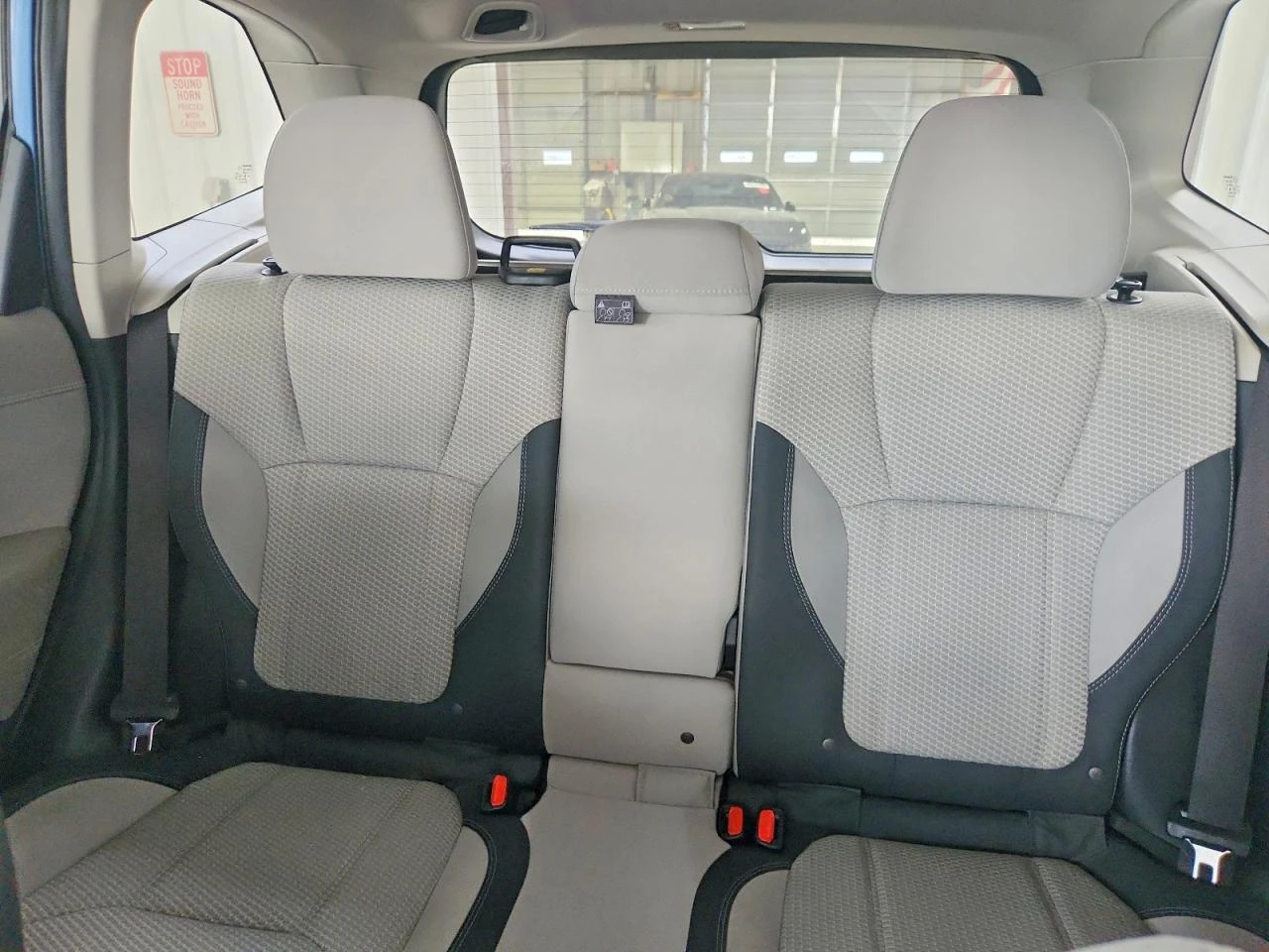 Subaru Forester 2.5l Premium, снимка 10 - Автомобили и джипове - 56215304