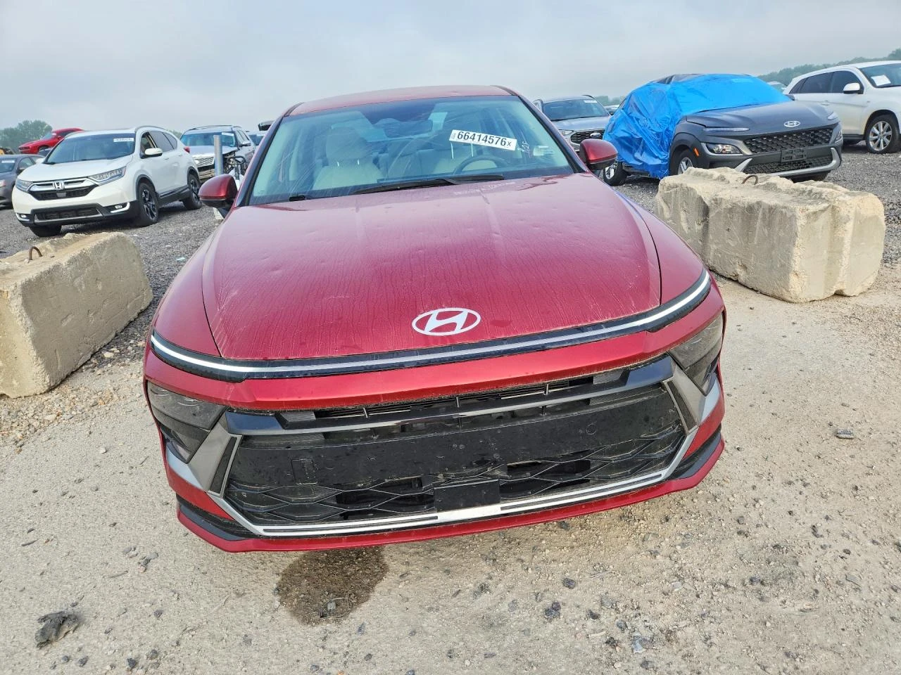 Hyundai Sonata 2.5l Sel | Mobile.bg � ����������� 5