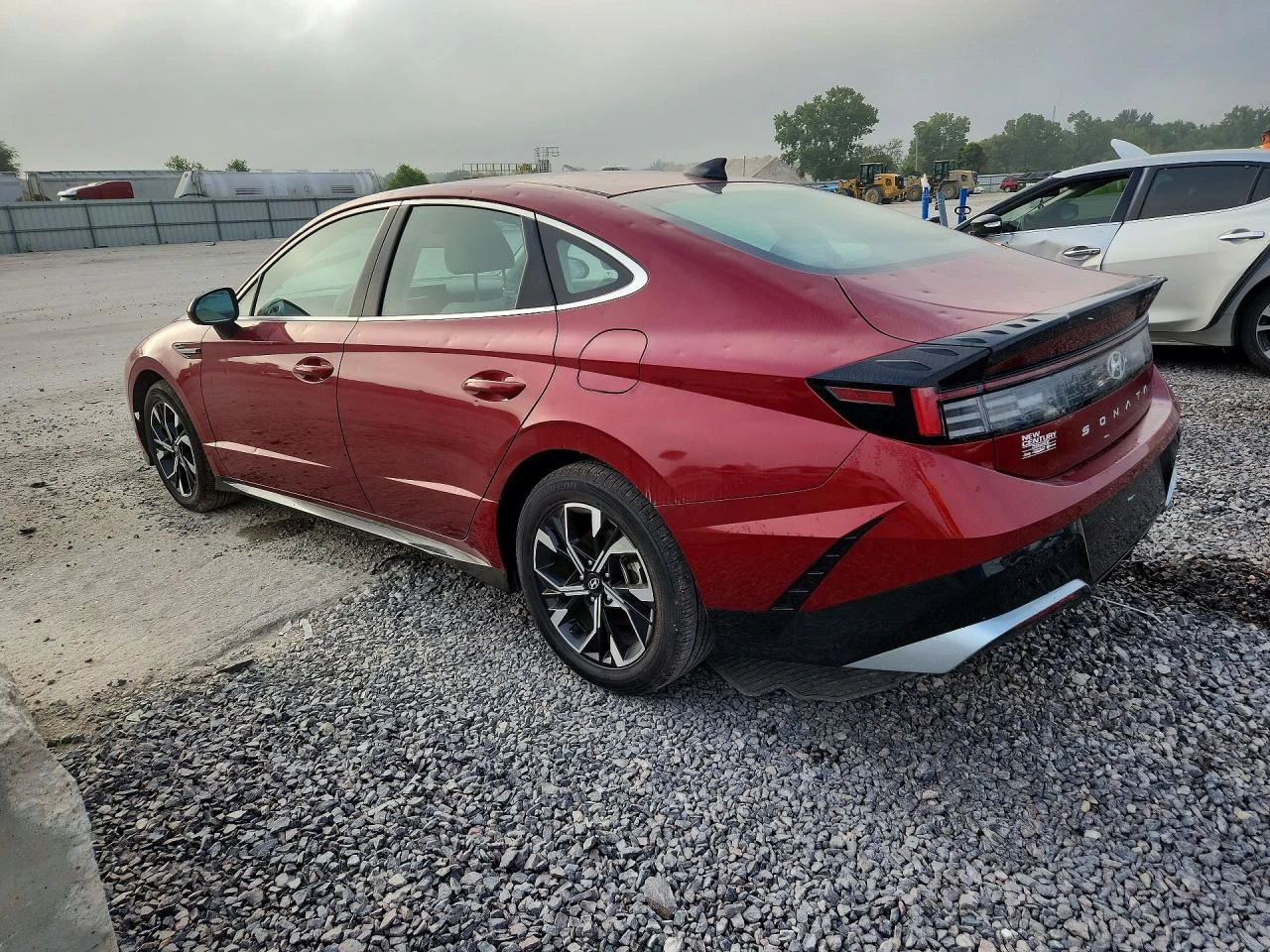 Hyundai Sonata 2.5l Sel | Mobile.bg � ����������� 2