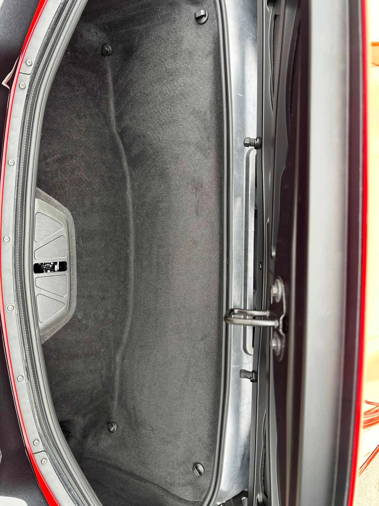 Chevrolet Corvette * 3LT * CARFAX * ��� ������������ ������ | Mobile.bg � ����������� 14