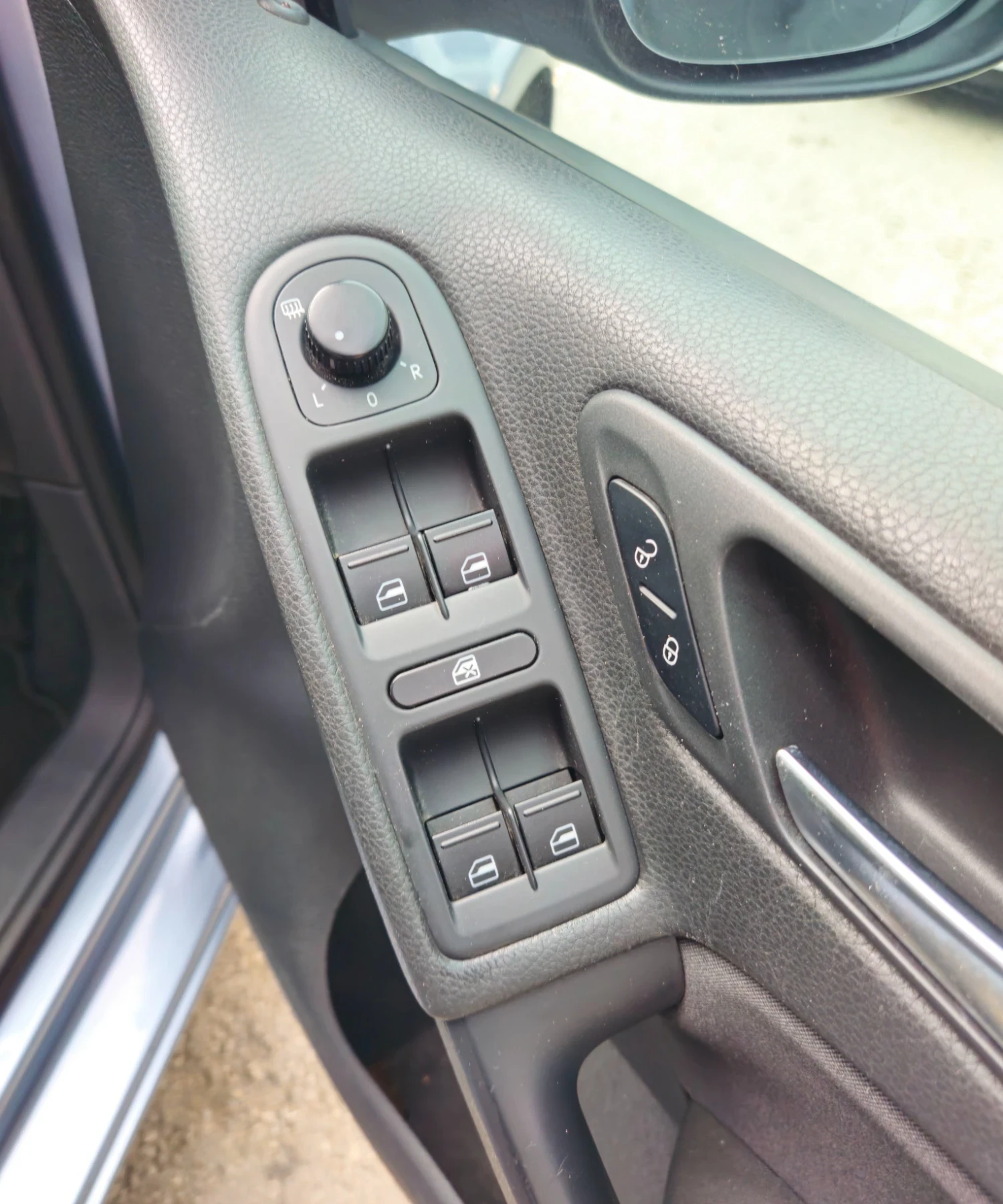 VW Golf, снимка 15 - Автомобили и джипове - 56633907