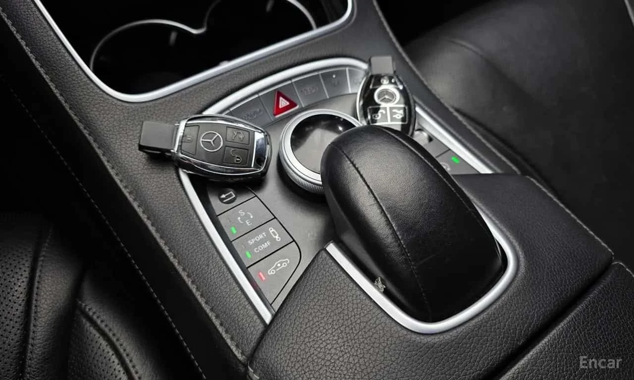Mercedes-Benz S 350 * S350 Blue TEC * , снимка 17 - Автомобили и джипове - 56735731