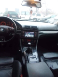 BMW 530 Е39 , снимка 2 - Автомобили и джипове - 42617886