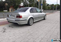 BMW 530 Е39 , снимка 4 - Автомобили и джипове - 42617886