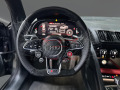Audi R8 V10 Sport Plus /Quattro - изображение 9