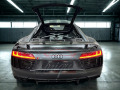 Audi R8 V10 Sport Plus /Quattro - изображение 7