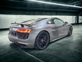 Audi R8 V10 Sport Plus /Quattro - изображение 8