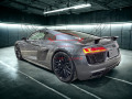 Audi R8 V10 Sport Plus /Quattro - изображение 5