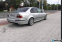 Обява за продажба на BMW 530 Е39  ~9 500 лв. - изображение 3