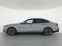 Обява за продажба на BMW i7 *I5*eDRIVE40*M-SPORT PRO*NAVI* ~ 168 960 лв. - изображение 3