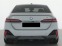 Обява за продажба на BMW i7 *I5*eDRIVE40*M-SPORT PRO*NAVI* ~ 168 960 лв. - изображение 5
