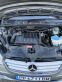 Обява за продажба на Mercedes-Benz A 180 Дизел 109 к.с. ~2 800 лв. - изображение 3