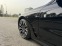 Обява за продажба на BMW 440 Gran Coupe  ~ 122 000 лв. - изображение 6