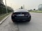 Обява за продажба на BMW 440 Gran Coupe  ~ 122 000 лв. - изображение 3