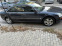 Обява за продажба на Audi A8 L ~16 900 лв. - изображение 7