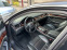 Обява за продажба на Audi A8 L ~16 900 лв. - изображение 5