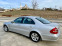 Обява за продажба на Mercedes-Benz E 280 ~7 699 лв. - изображение 5