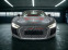 Обява за продажба на Audi R8 V10 Sport Plus /Quattro ~ 209 999 лв. - изображение 2
