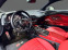 Обява за продажба на Audi R8 V10 Sport Plus /Quattro ~ 209 999 лв. - изображение 11
