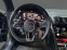 Обява за продажба на Audi R8 V10 Sport Plus /Quattro ~ 209 999 лв. - изображение 8