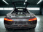 Обява за продажба на Audi R8 V10 Sport Plus /Quattro ~ 209 999 лв. - изображение 6