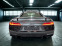 Обява за продажба на Audi R8 V10 Sport Plus /Quattro ~ 209 999 лв. - изображение 5