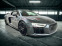 Обява за продажба на Audi R8 V10 Sport Plus /Quattro ~ 209 999 лв. - изображение 1